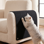 Self-Adhesive Cat Scratch Mat