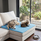 Pet Cooling Mat