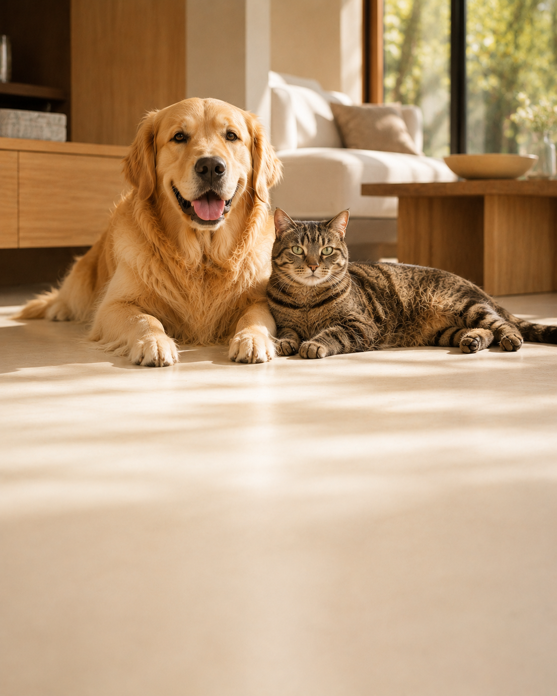 Puddlehaus pet products