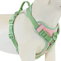 No-Pull Dog Harness with Reflective Strip