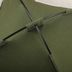 Indoor Cat Tent Bed