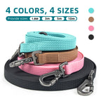 Waterproof Dog Training Leash