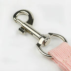 Flower Cat Harness and Lead Set