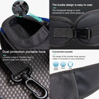 Pet Sling Carrier Bag