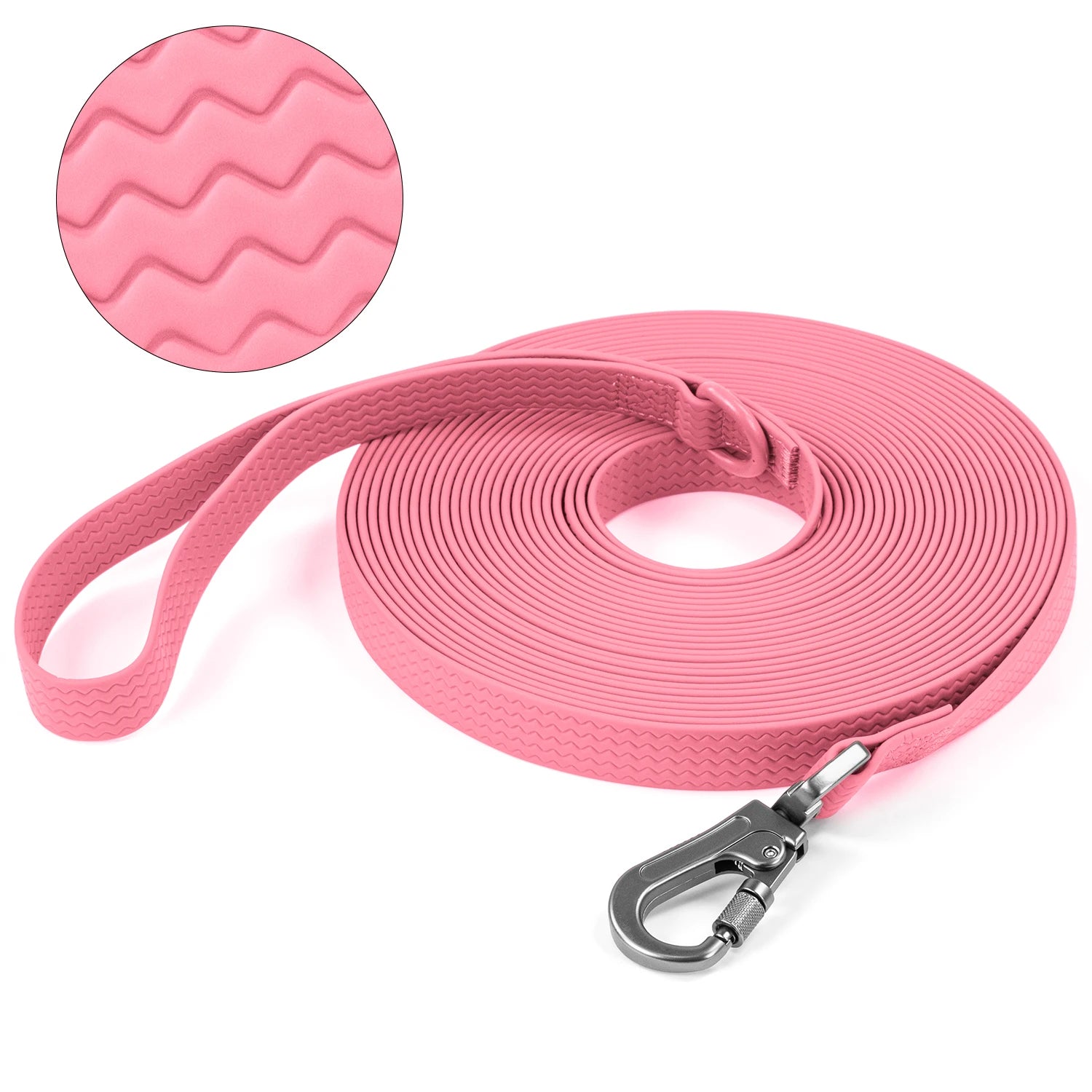 Waterproof Dog Training Leash