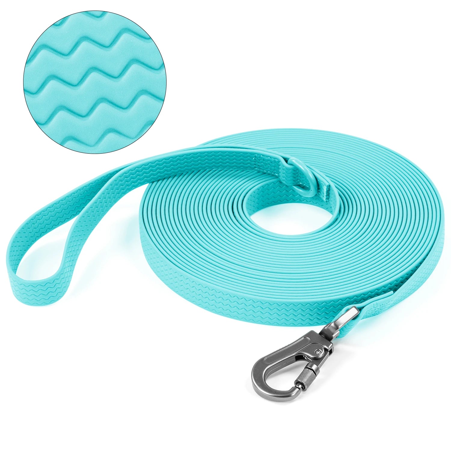Waterproof Dog Training Leash