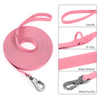Waterproof Dog Training Leash