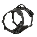 No-Pull Dog Harness with Handle