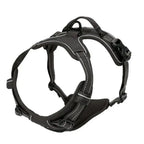 No-Pull Dog Harness with Handle