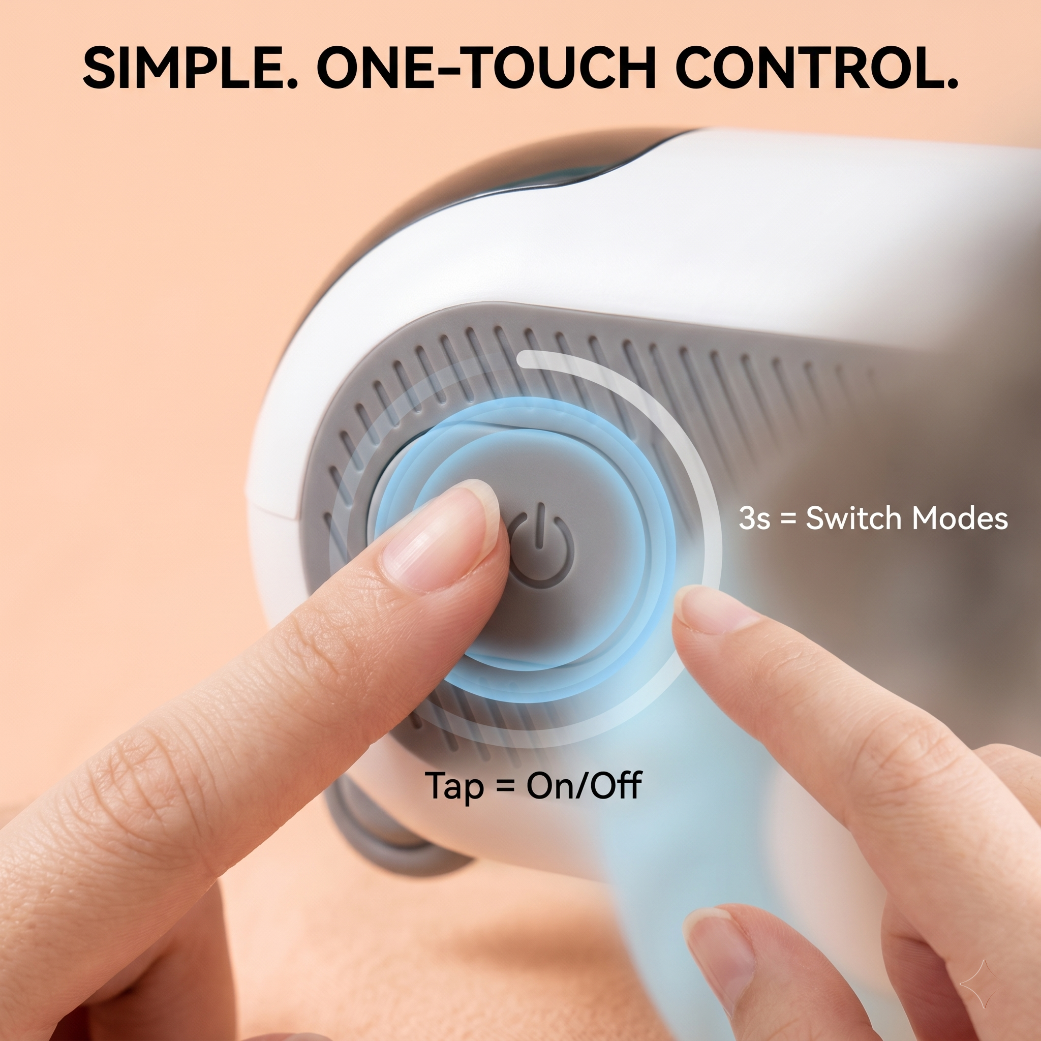 Remote Control Cat Toy Car