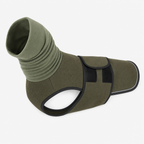 Calming Compression Dog Vest