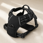 No-Pull Dog Harness with Handle