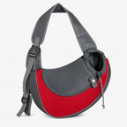 Pet Sling Carrier Bag