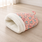 Warm Cat Sleeping Bag