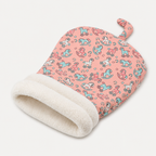 Warm Cat Sleeping Bag
