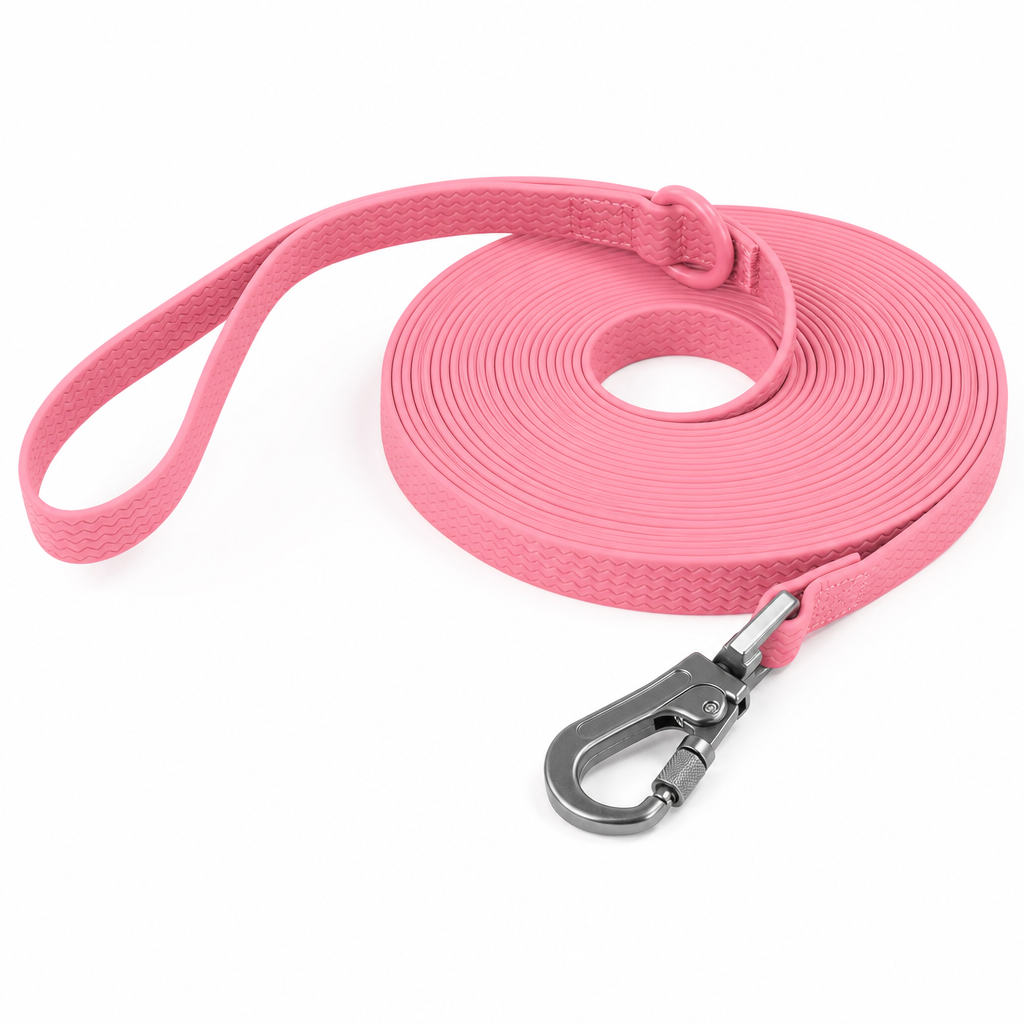 Waterproof Dog Training Leash