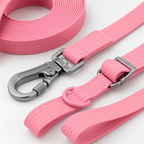 Waterproof Dog Training Leash